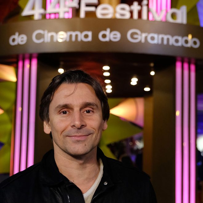 44-Festival-de-Cinema-de-Gramado-05383